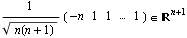 "List of SIC-POVMs_17.gif"